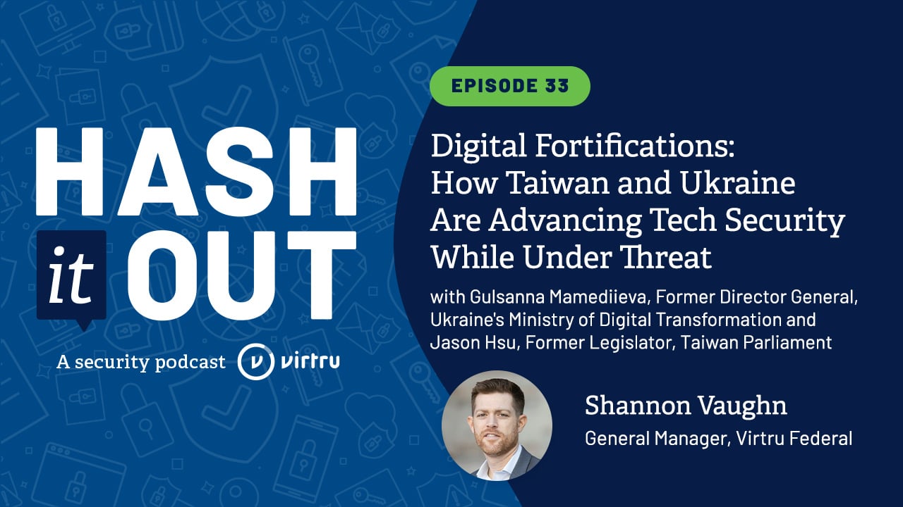 25-Hash It Out-Thumbnail-Ep 33