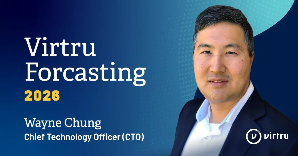 { content.featured_image.alt }}