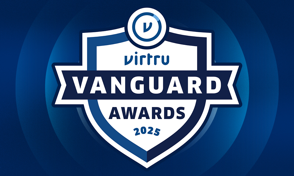 { content.featured_image.alt }}