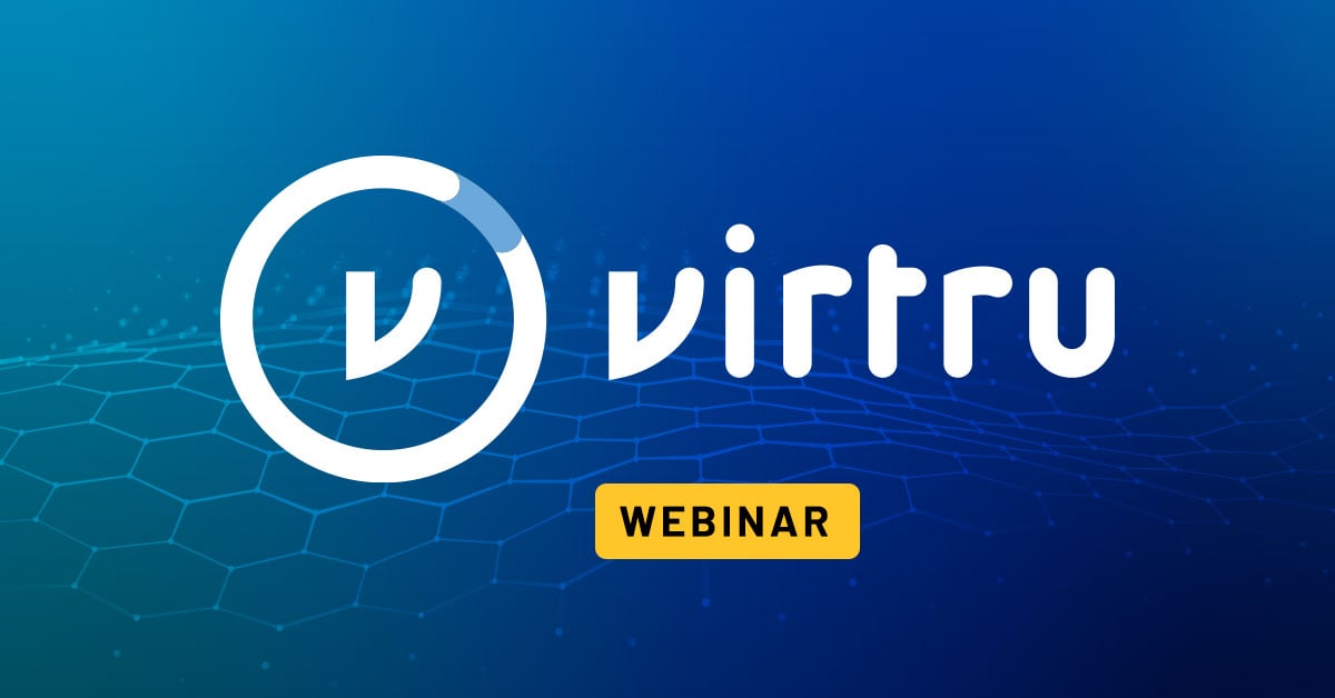 25-Virtru-Webinar-Generic-1200x628