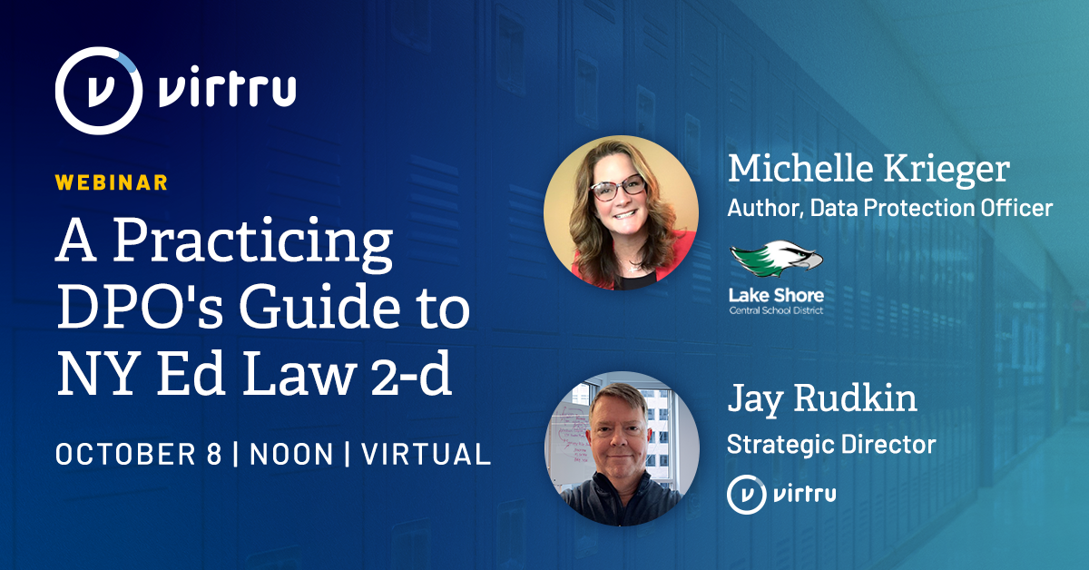 26-Ed Law 2-d Webinar Thumbnail