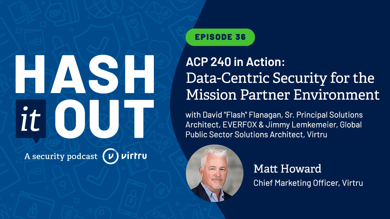 26-Hash It Out-Thumbnail-Ep 36