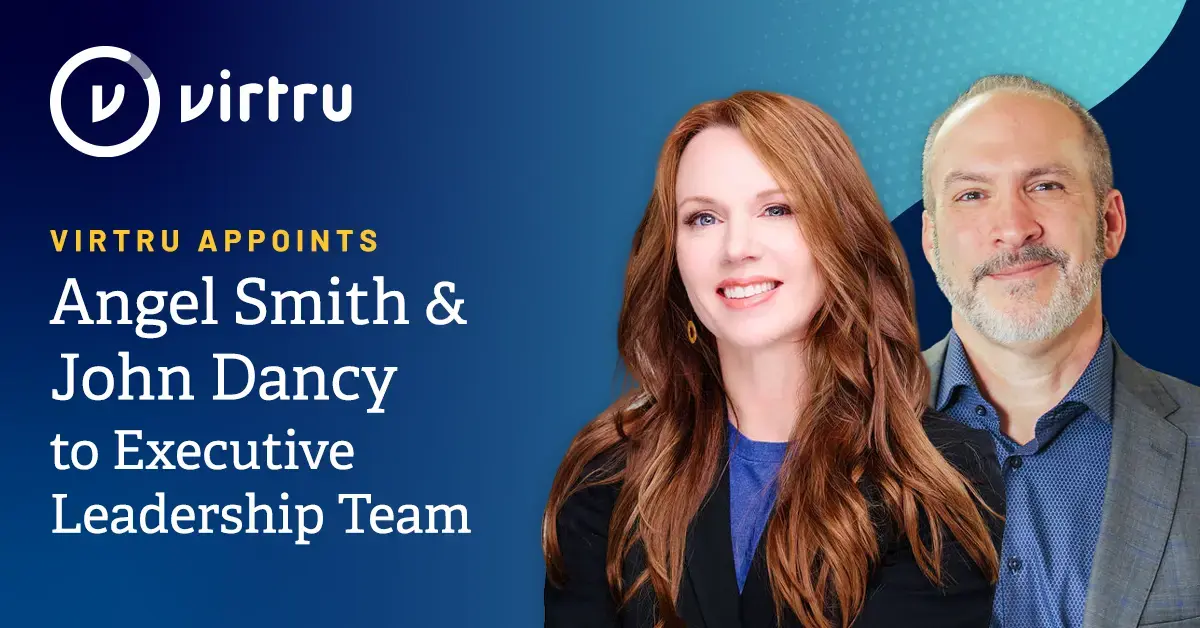 { content.featured_image.alt }}