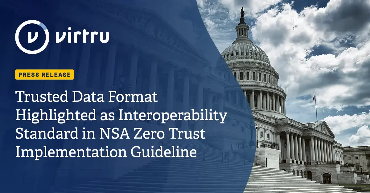 { content.featured_image.alt }}