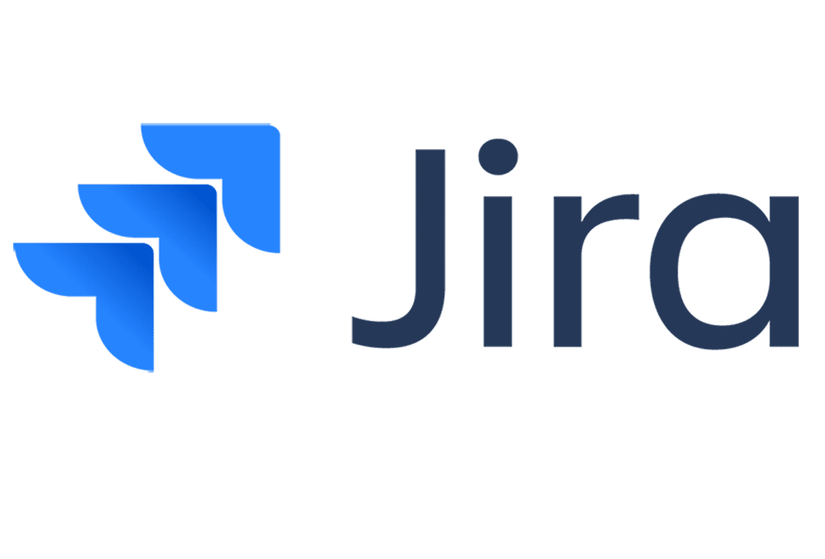 Jira logo 