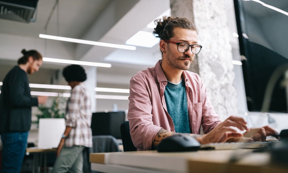 Customer Onboarding Checklist-1