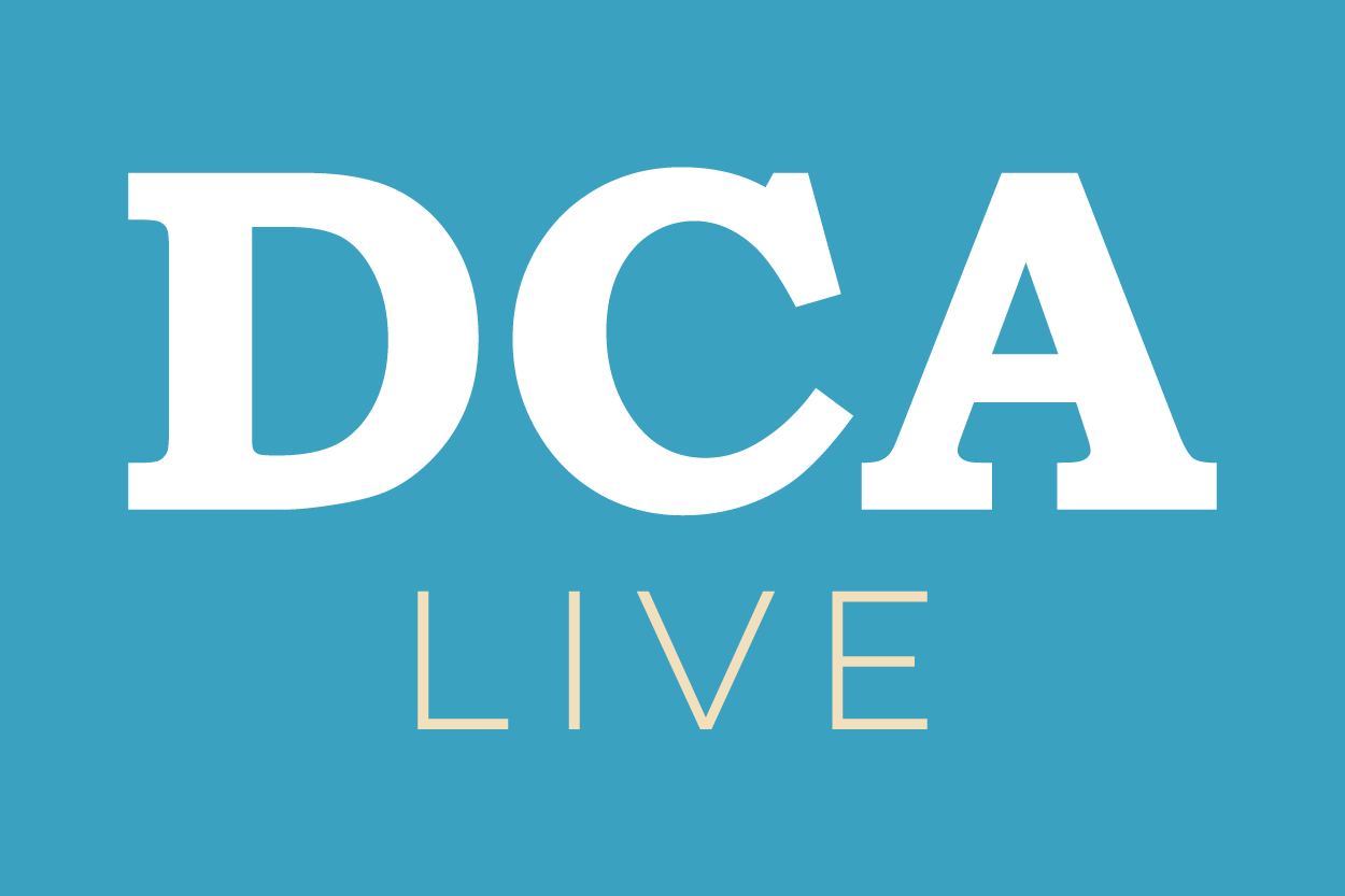 DCA Live Announces 2022 Red Hot Companies