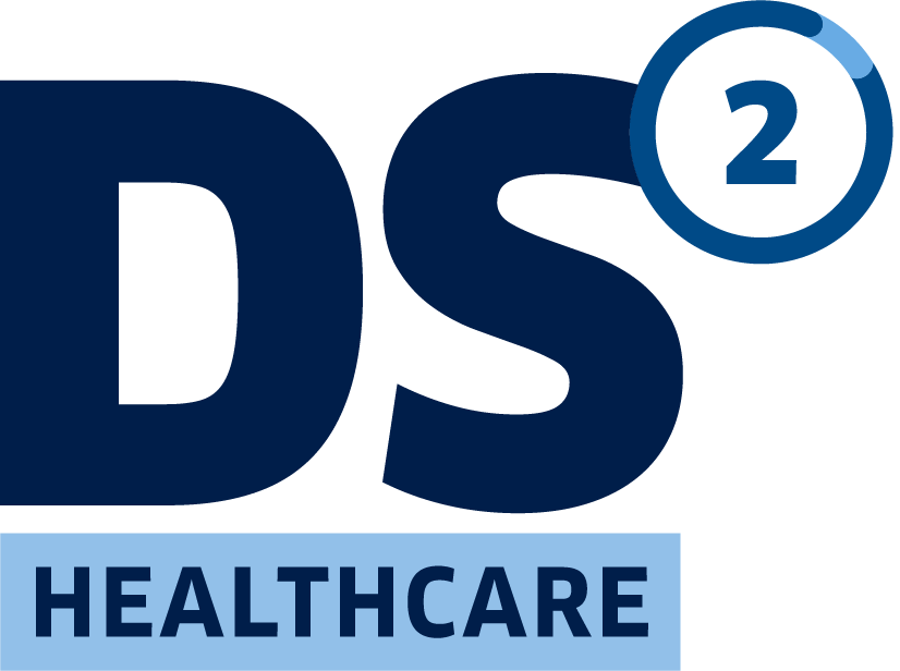 DataSecurityDinnerSeries-Logo-Health_Healthcare