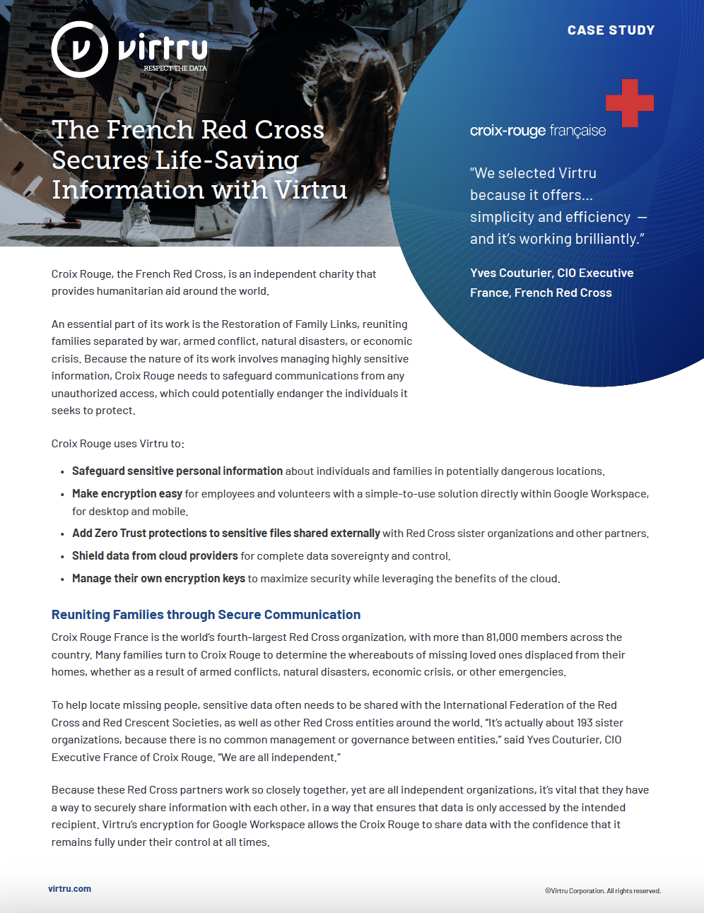 Case Study PDF preview