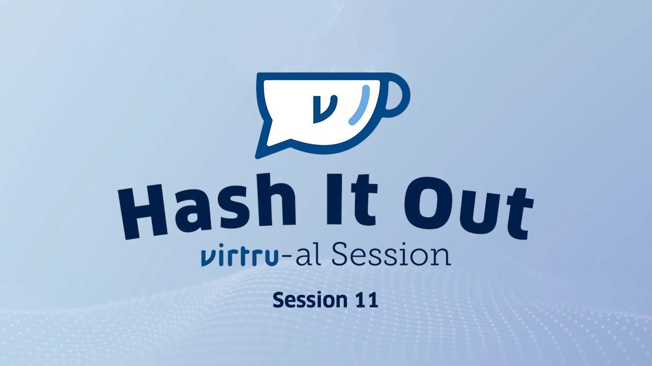 Hash-It-Out-Thumbnail-Session11