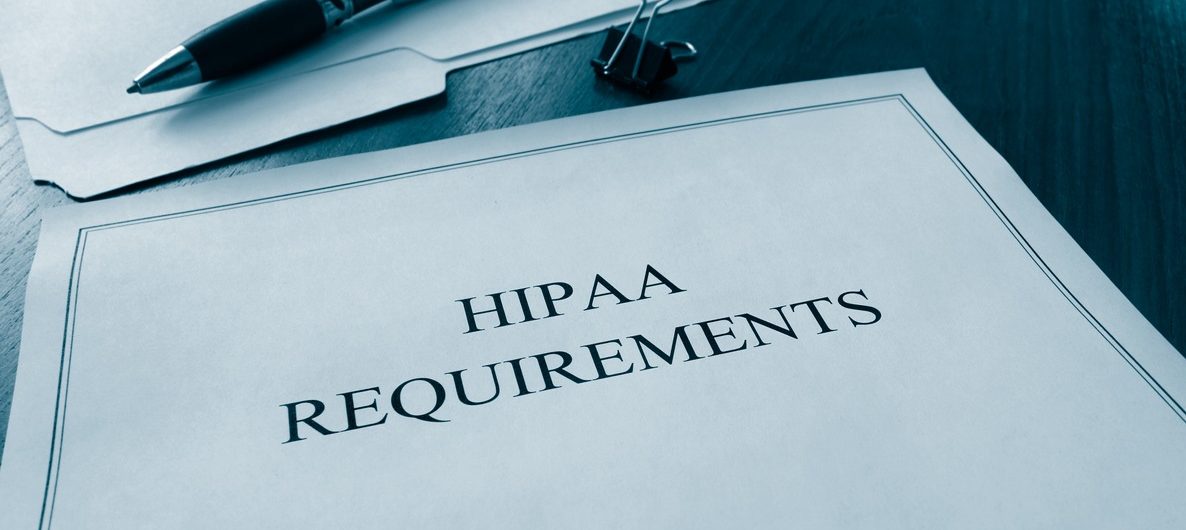 HIPAA Law and Employers What HR Teams Need to Know Virtru