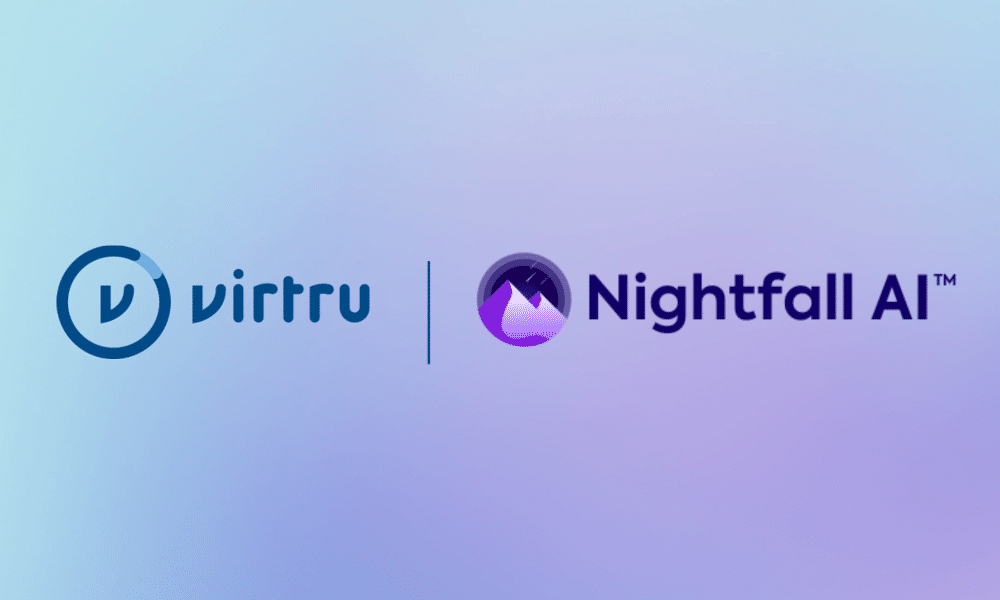Virtru and Nightfall Partner to Deliver Automated HIPAA Email Security