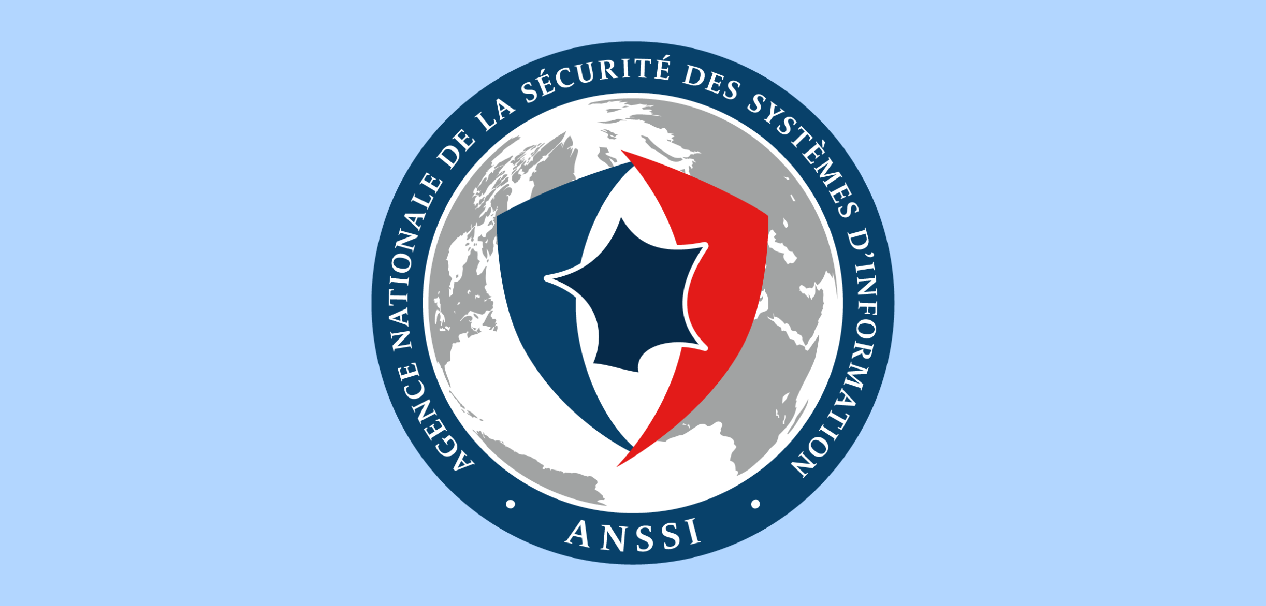 Virtru is Certified by French National Agency ANSSI | Virtru