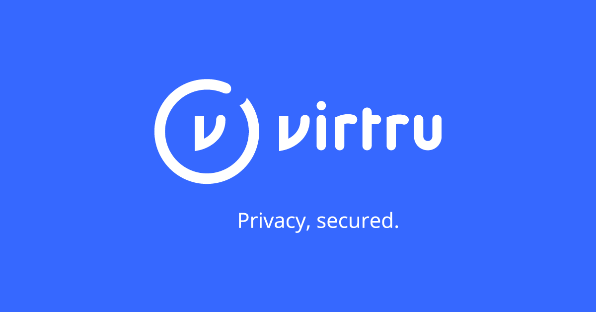 Virtru Releases File-Sharing Solution for Secure Collaboration
