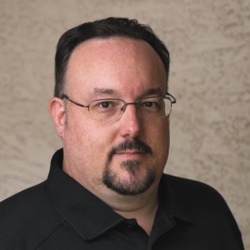 Chris Kurtz