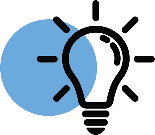 Lightbulb Icon-png