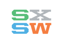 2015 SXSW Interactive Innovation Awards