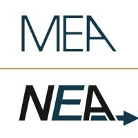 MEA|NEA and Virtru Partner to Bring Secure HIPAA-Compliant Email to Thousands of Dental and Medical Practices