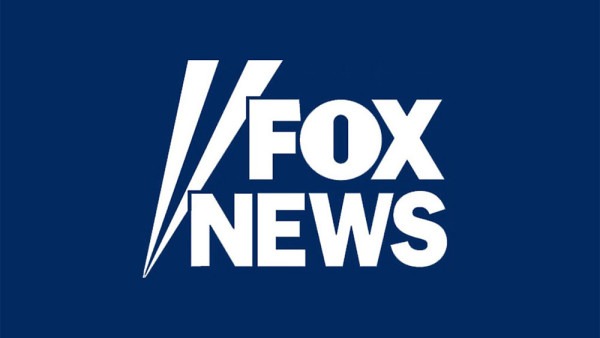 Virtru’s CEO, John Ackerly, Featured on Fox Business News