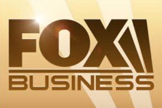 John Ackerly, CEO of Virtru Featured on Fox Business