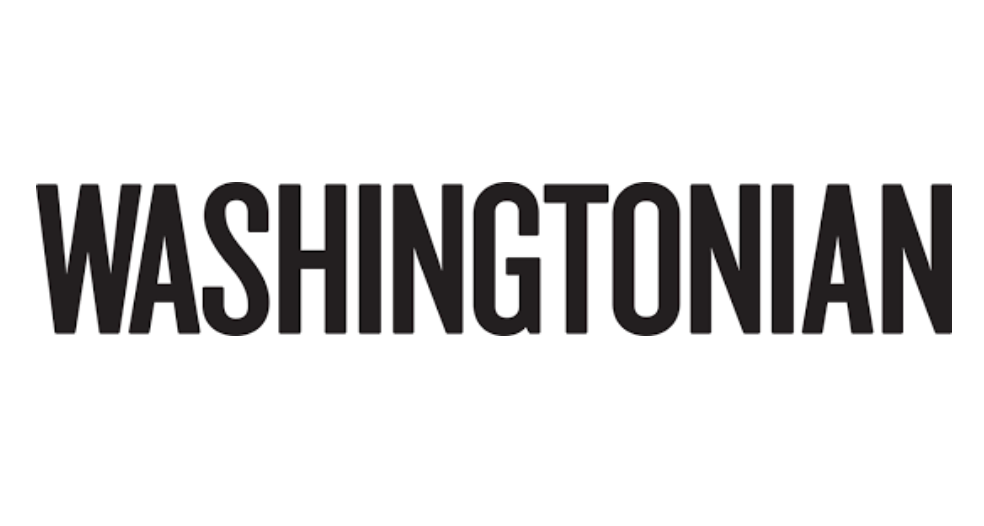 Tech Titans 2019: Washington’s Top Tech Leaders