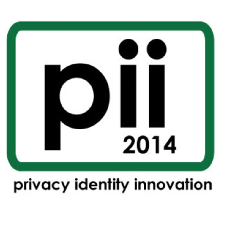 Virtru Wins Audience Choice Award at Privacy Identity Innovation