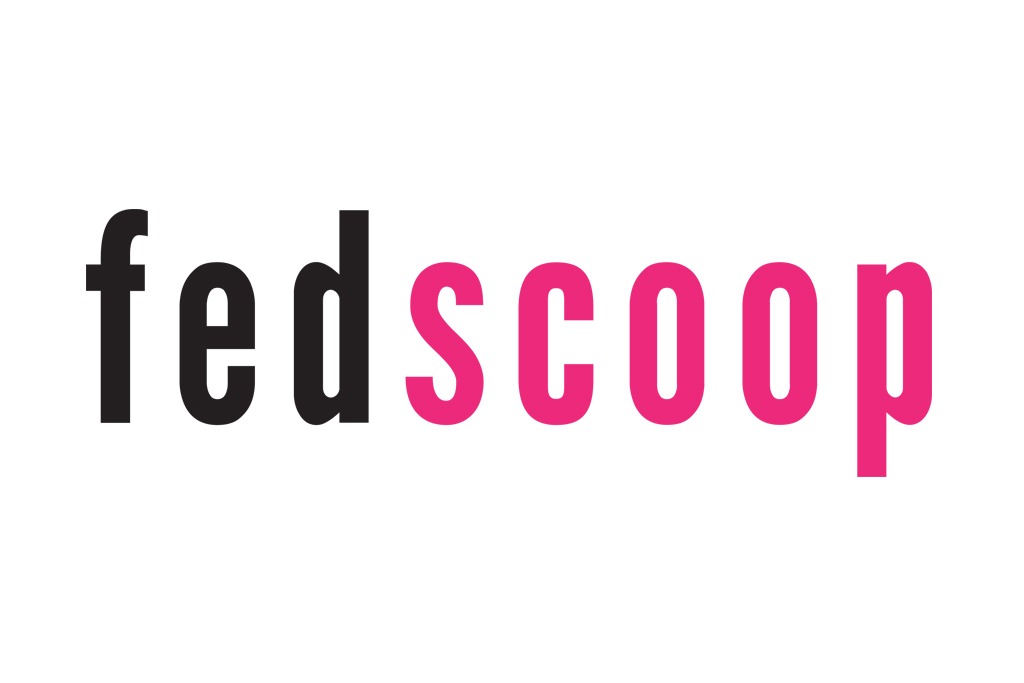 CEOs are stepping up free-of-charge. How the tech industry is helping government during COVID-19.