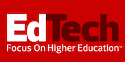 Protecting Both Privacy and Security in Higher Ed