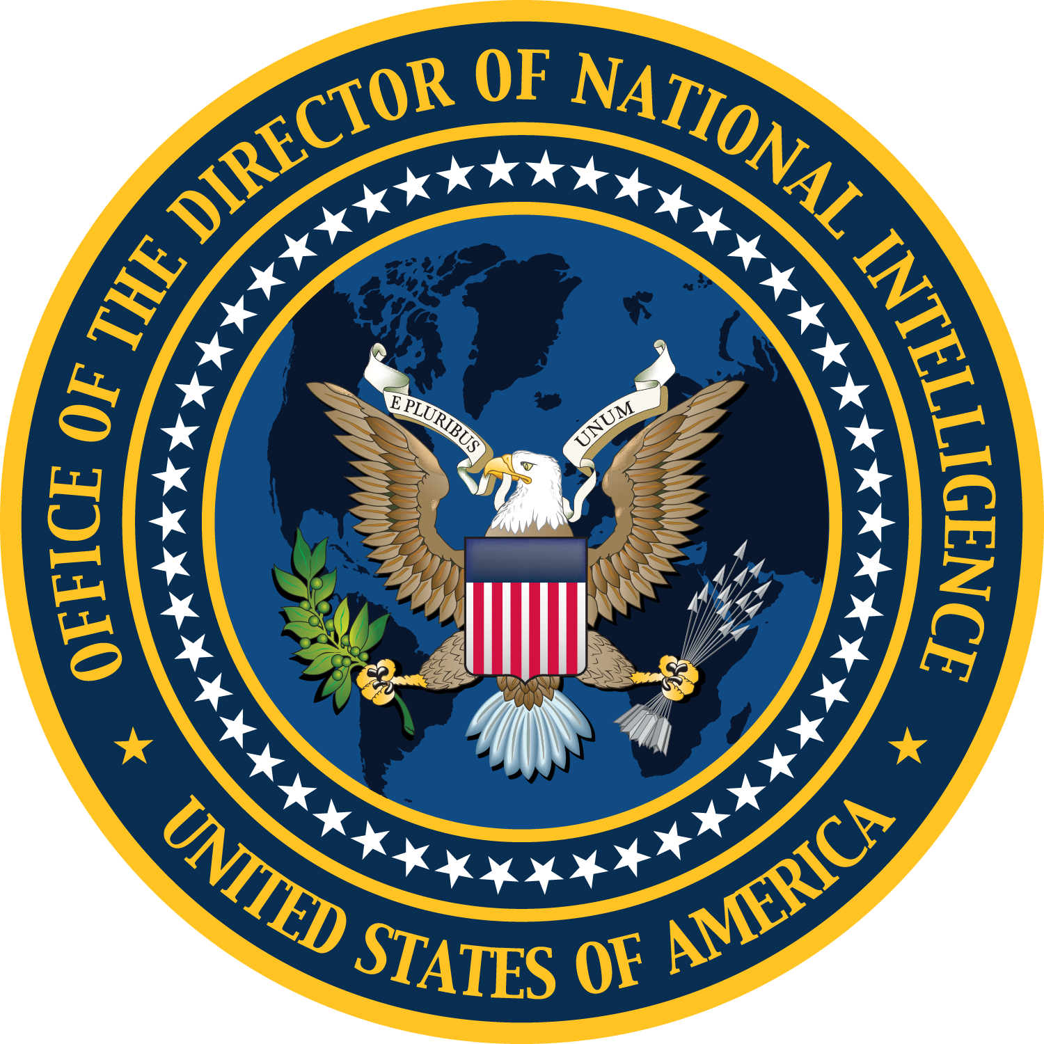 ODNI_seal