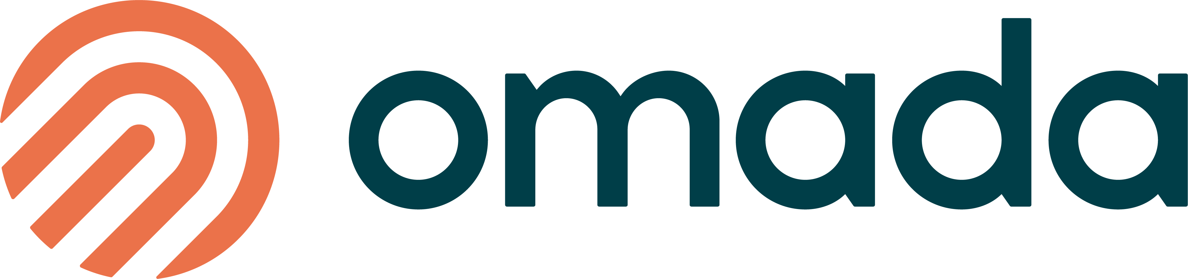 Omada Health