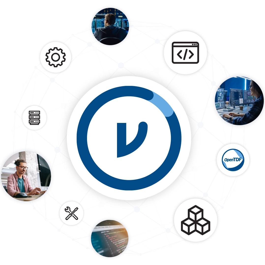 Platform-Page-Images_Dev Support - Hero-1