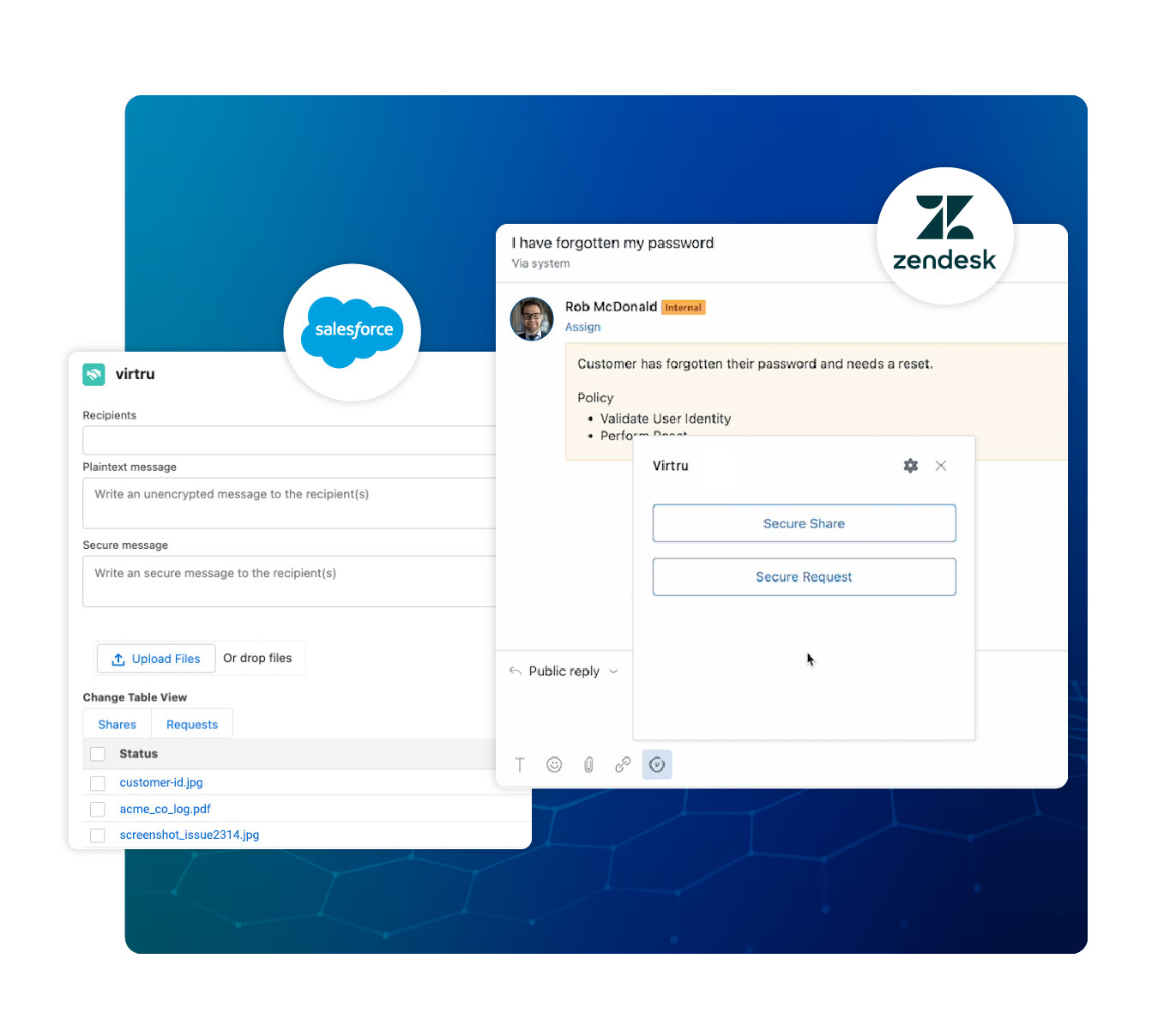 Product-Page-Images-SecureShare-Apps_SecureShare - ZendeskSalesforce