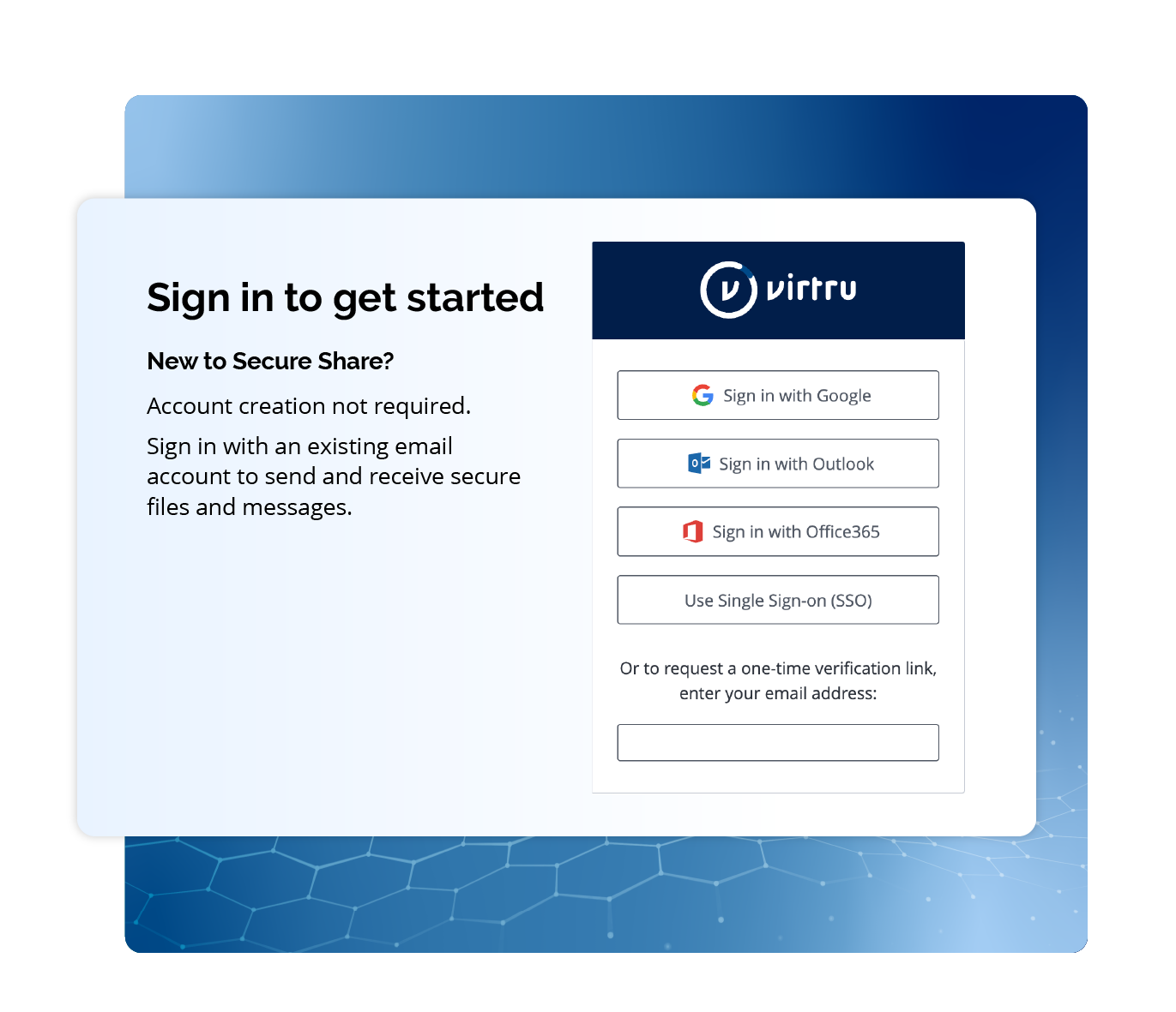 Product-Page-Images-SecureShare-Viewer_SecureShare - Viewer