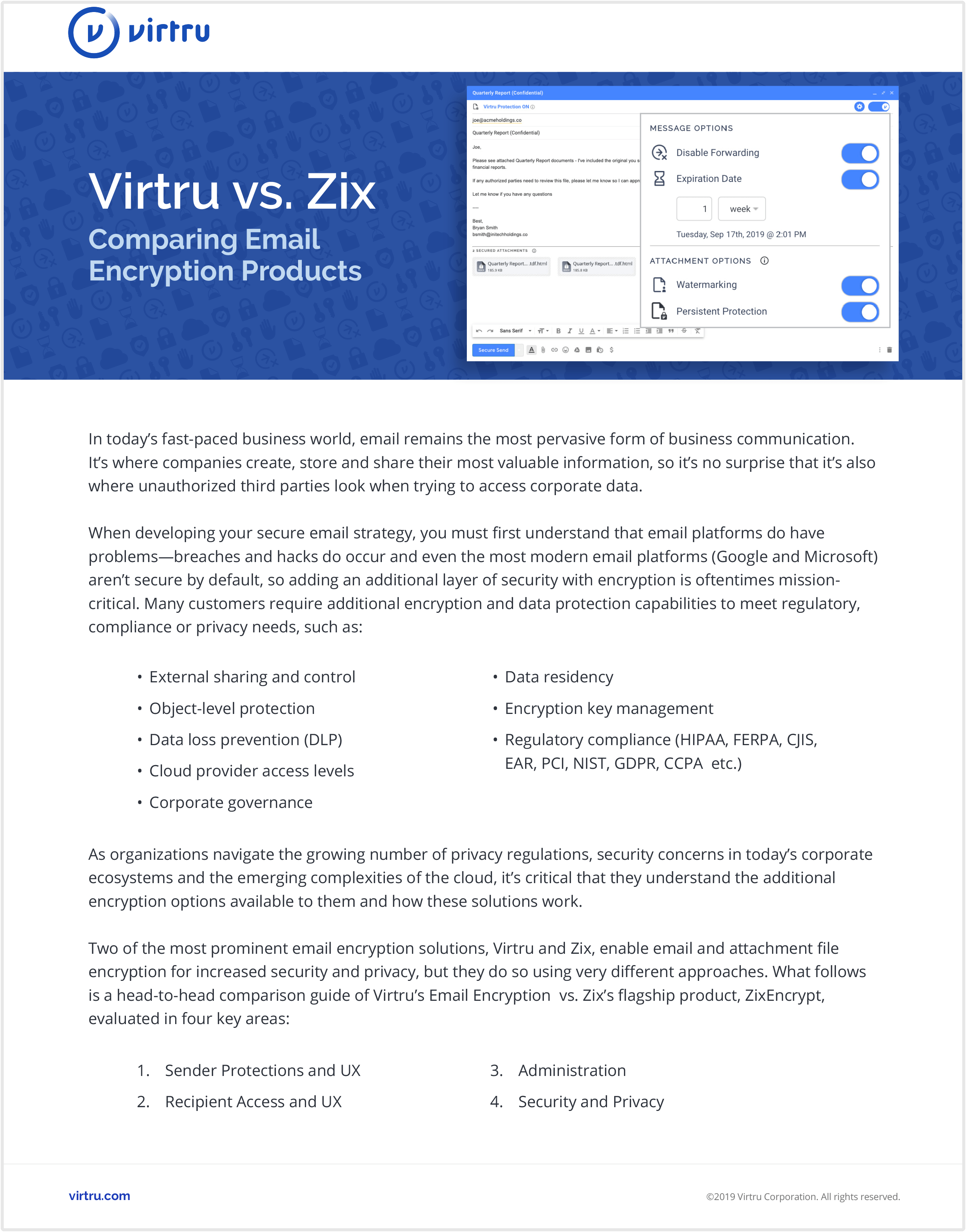 virtru-vs-zix-1