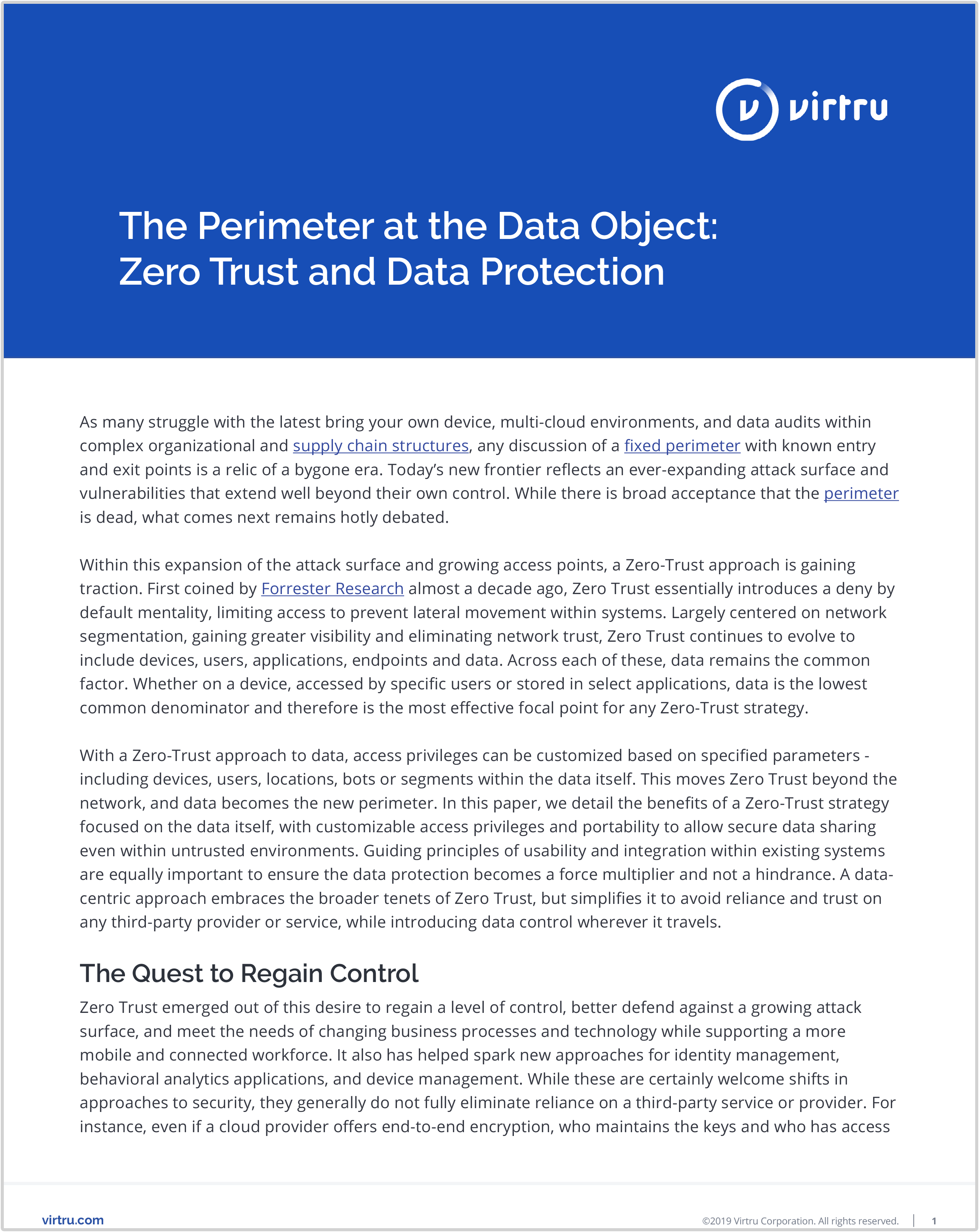 zero-trust-cover