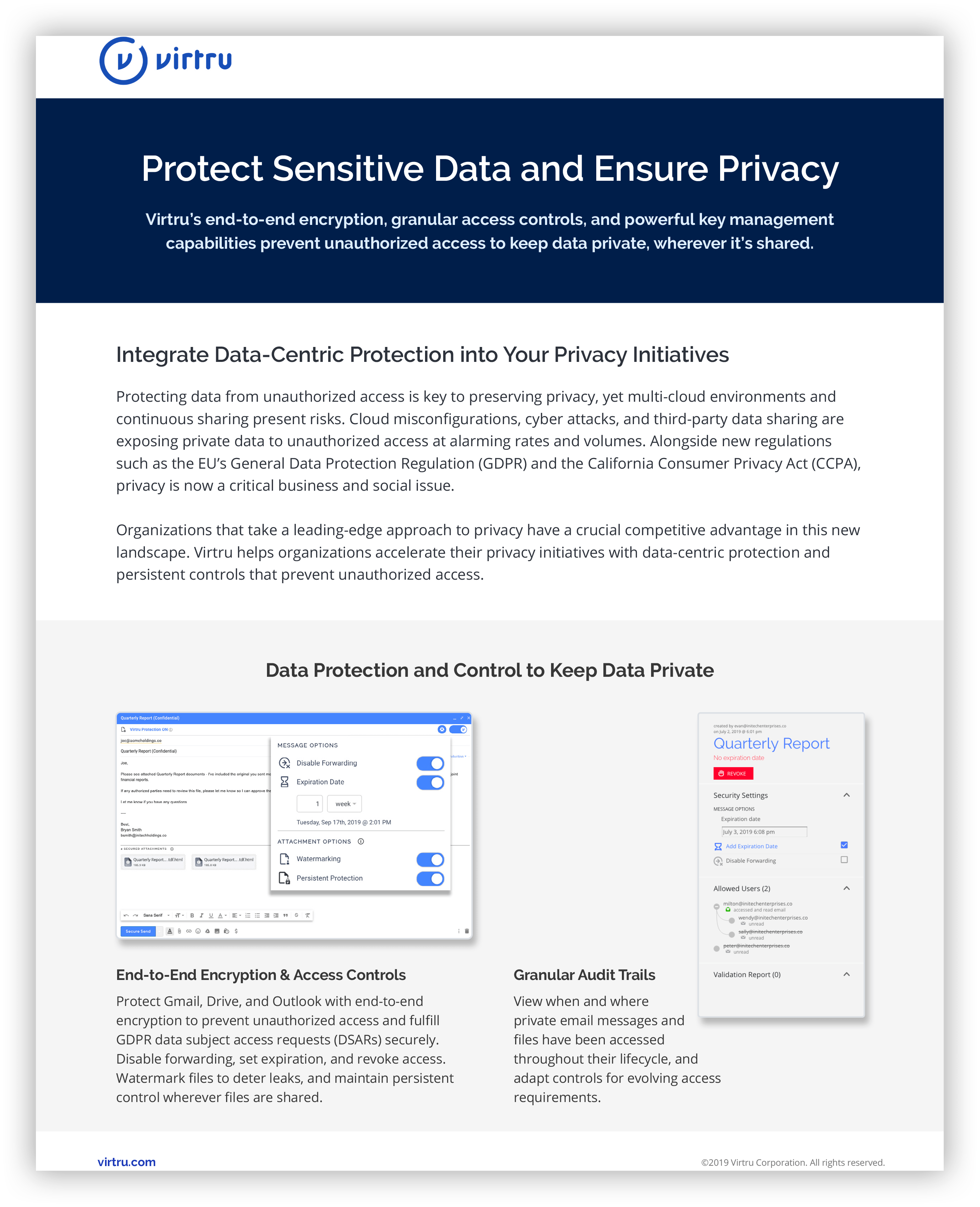 Protect Sensitive Data and Ensure Privacy with Virtru (1)-1