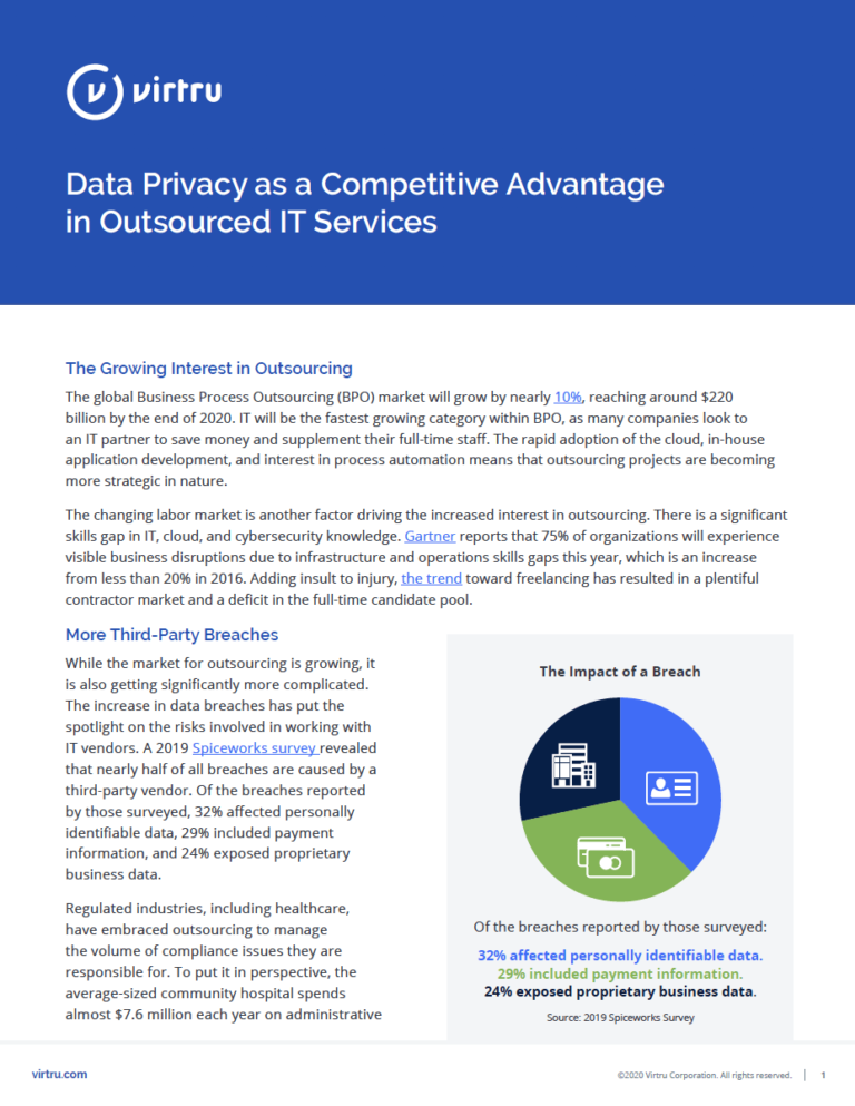 Data-Privacy-as-a-Competitive-Advantage-Cover-768x993