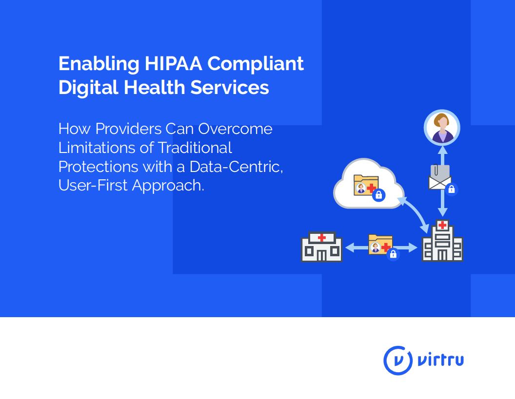 Enabling-HIPAA-Compliant-Digital-Health-Services-Virtru-guide-HERO