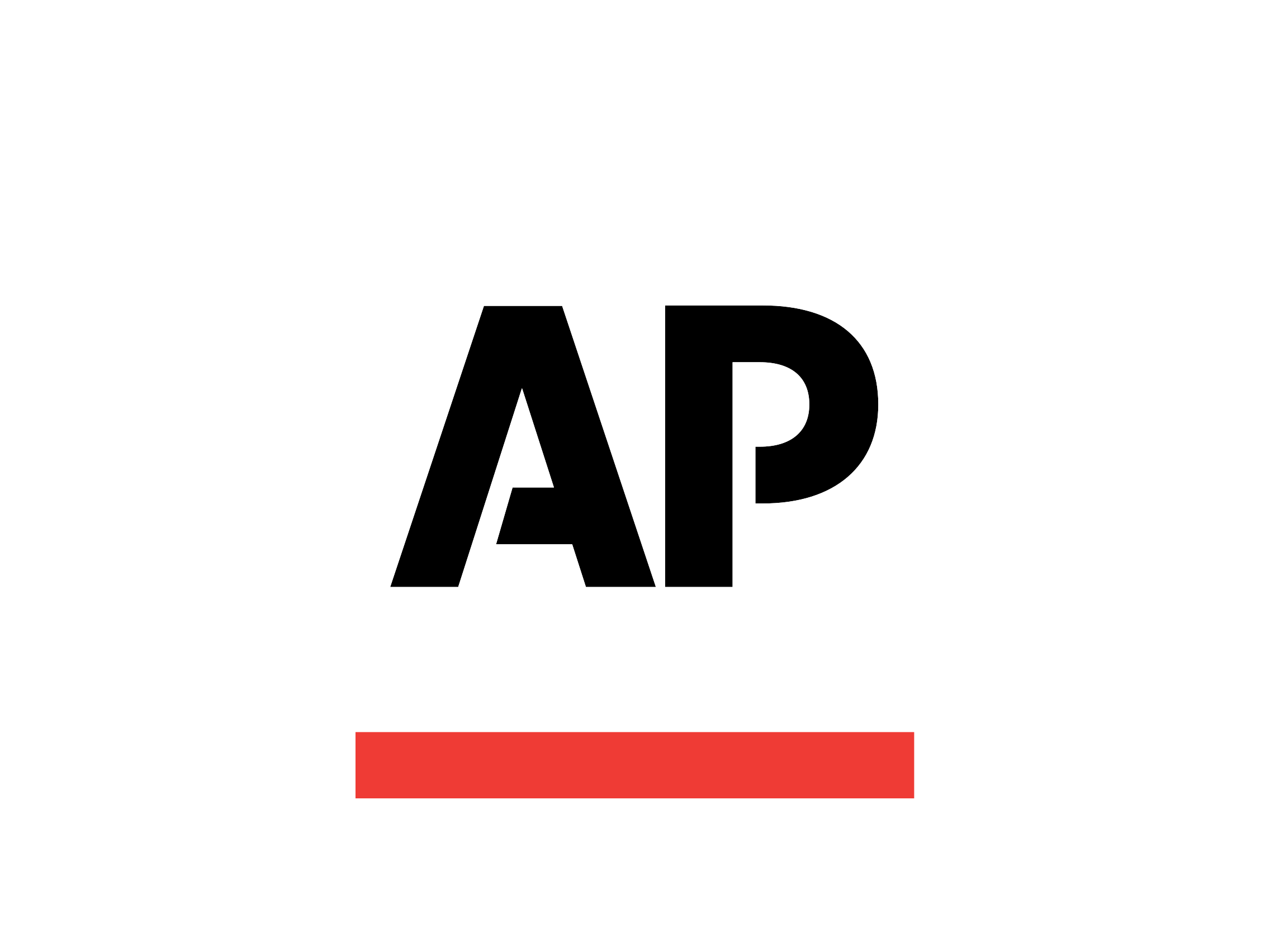 AP