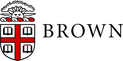 brown-logo-400px