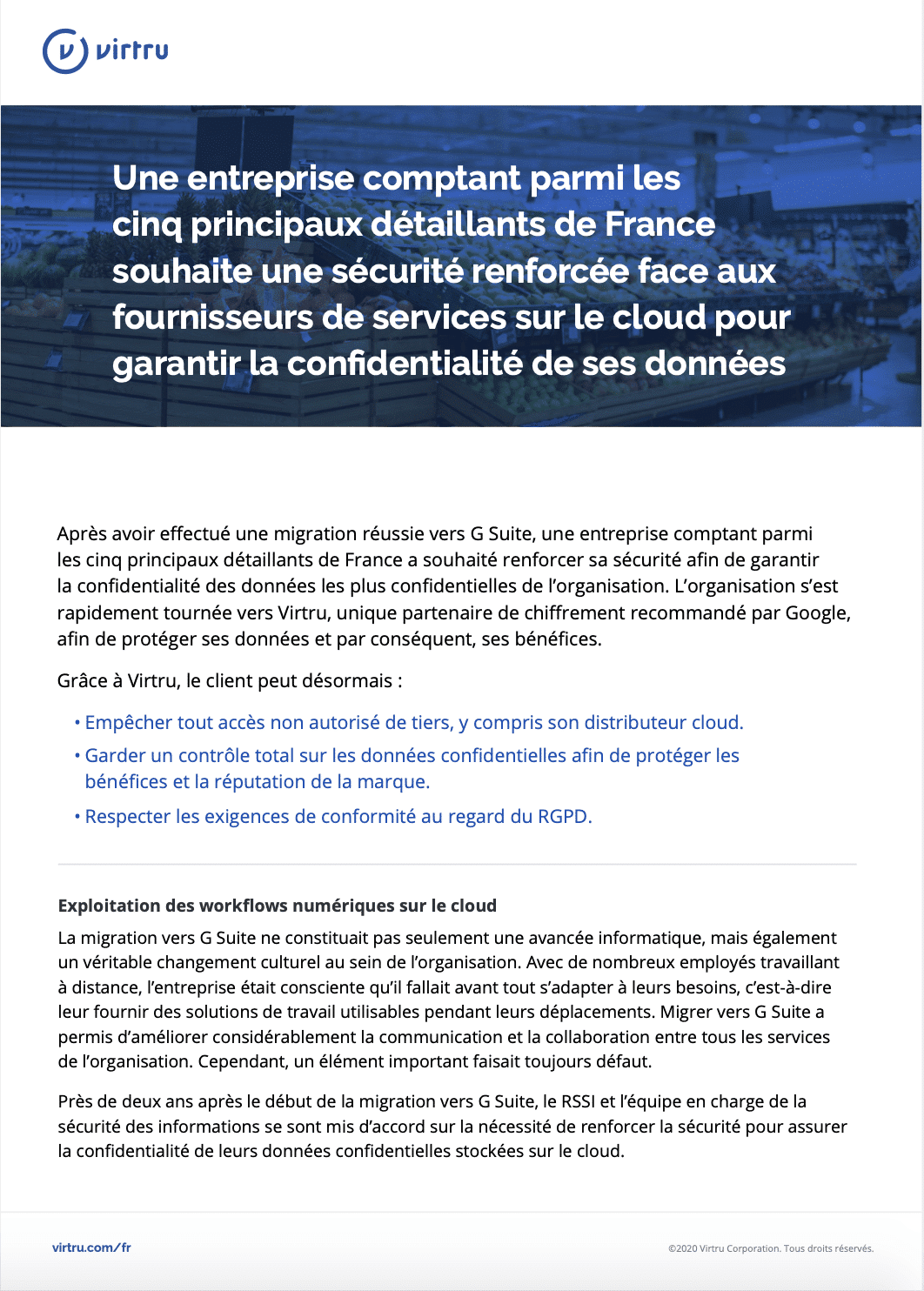 French-Retailer-Case-Study-Carrefour-Screenshot