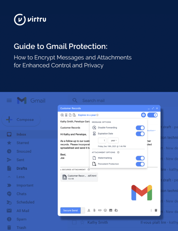 Guide to Gmail Protection screenshotgapps-exec-covergapps-exec-cover (1)gapps-exec-cover (1)gmail-protection-cover