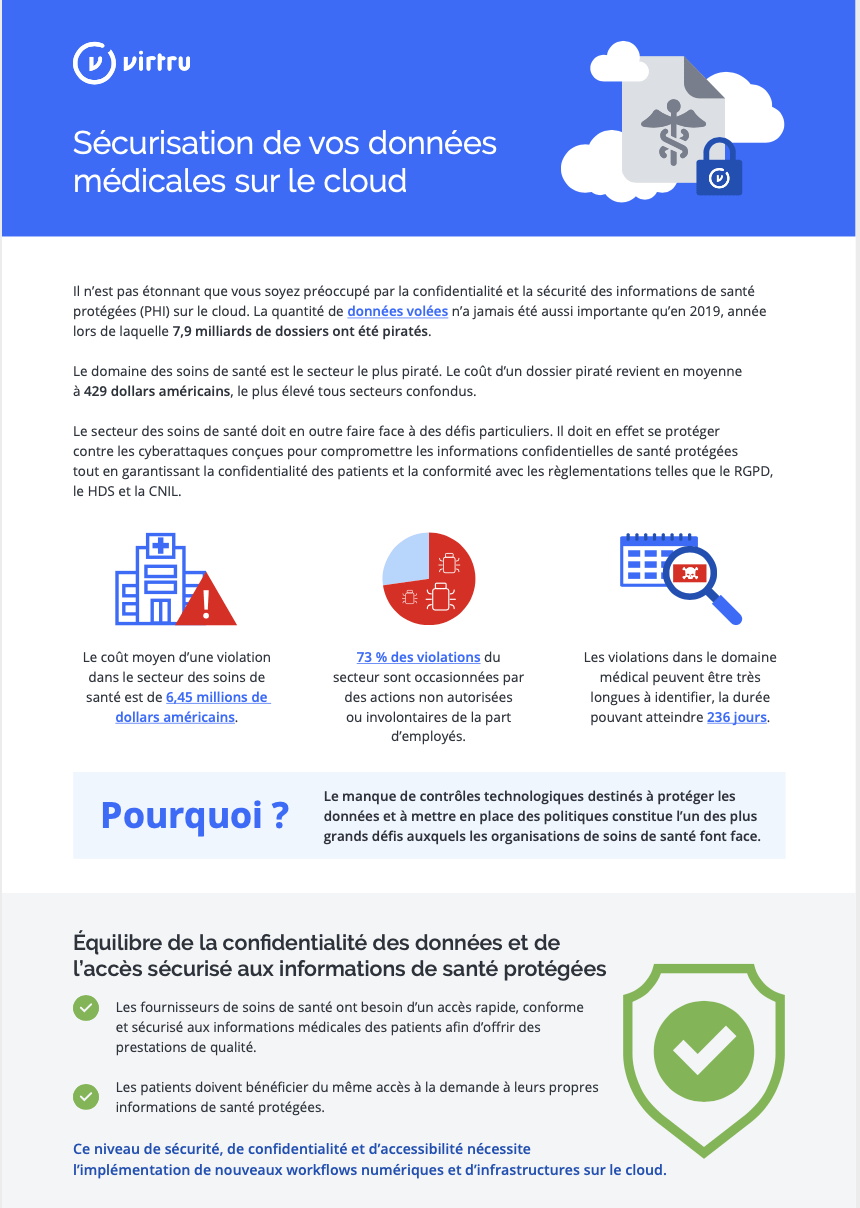 Healthcare Infographic-Screenshot-FR