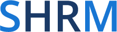SHRM-acronym