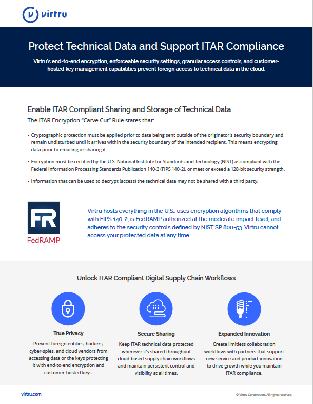 Virtru-for-ITAR-Compliance-Screen-Shot