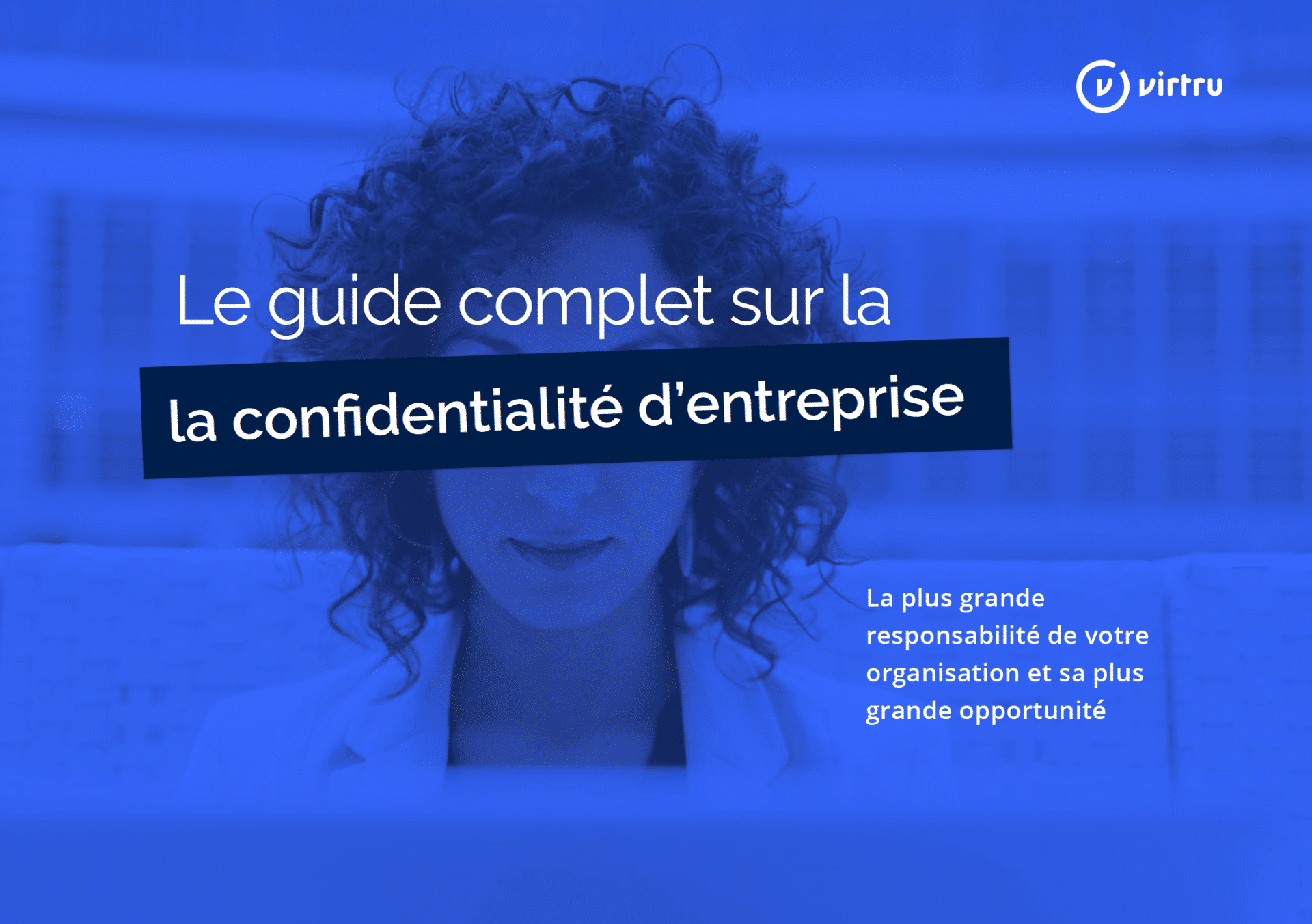 Le-guide-complet-sur-la-confidentialite-dentreprise-screenshot