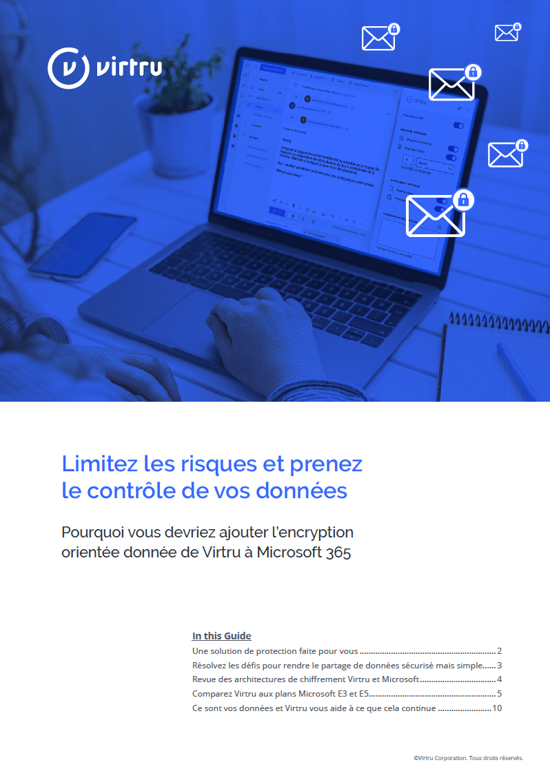 Mitigate-Risks-and-Gain-Control-of-Your-Data-FR-screenshot-1
