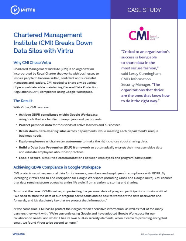 Chartered-Management-Institute-thumb