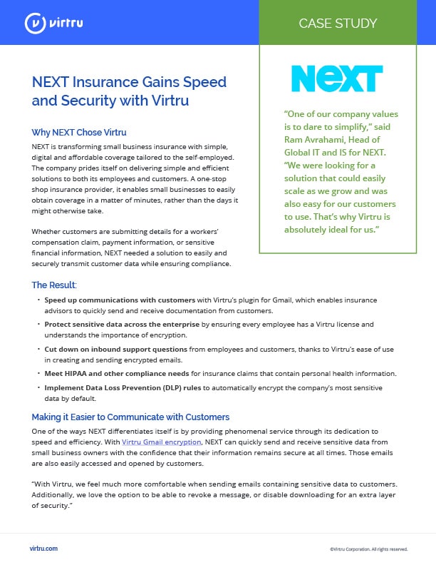 Next-Insurance-casestudy-thumb