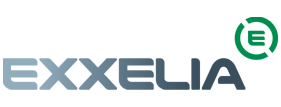 logo-exxelia-transparent
